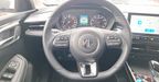 Mg 5 1.5 CVT COM Sedan 2026