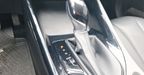 Mg 5 1.5 CVT COM Sedan 2026