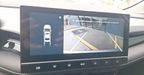 Mg 5 1.5 CVT COM Sedan 2026