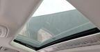 Mg 5 1.5 CVT COM Sedan 2026