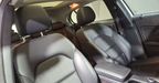 Mercedes Benz Clase Gla 1.6 GLA 200 DCT Suv 2018