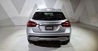 Mercedes Benz Clase Gla 1.6 GLA 200 DCT Suv 2018