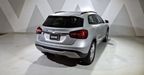 Mercedes Benz Clase Gla 1.6 GLA 200 DCT Suv 2018