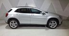 Mercedes Benz Clase Gla 1.6 GLA 200 DCT Suv 2018