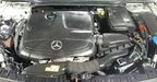 Mercedes Benz Clase Gla 1.6 GLA 200 DCT Suv 2018