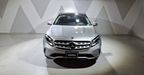 Mercedes Benz Clase Gla 1.6 GLA 200 DCT Suv 2018