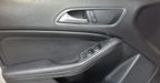 Mercedes Benz Clase Gla 1.6 GLA 200 DCT Suv 2018