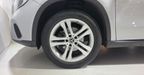Mercedes Benz Clase Gla 1.6 GLA 200 DCT Suv 2018