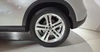 Mercedes Benz Clase Gla 1.6 GLA 200 DCT Suv 2018