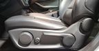 Mercedes Benz Clase Gla 1.6 GLA 200 DCT Suv 2018