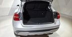 Mercedes Benz Clase Gla 1.6 GLA 200 DCT Suv 2018