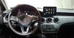 Mercedes Benz Clase Gla 1.6 GLA 200 DCT Suv 2018