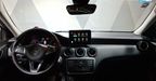 Mercedes Benz Clase Gla 1.6 GLA 200 DCT Suv 2018