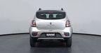Renault Sandero 1.6 STEPWAY DYNAMIQUE Hatchback 2018