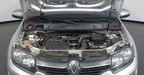 Renault Sandero 1.6 STEPWAY DYNAMIQUE Hatchback 2018