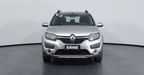 Renault Sandero 1.6 STEPWAY DYNAMIQUE Hatchback 2018
