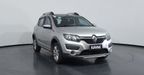 Renault Sandero 1.6 STEPWAY DYNAMIQUE Hatchback 2018