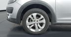 Renault Sandero 1.6 STEPWAY DYNAMIQUE Hatchback 2018