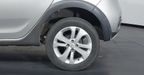 Renault Sandero 1.6 STEPWAY DYNAMIQUE Hatchback 2018