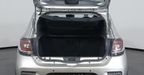 Renault Sandero 1.6 STEPWAY DYNAMIQUE Hatchback 2018