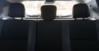 Renault Sandero 1.6 STEPWAY DYNAMIQUE Hatchback 2018