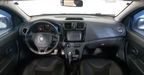 Renault Sandero 1.6 STEPWAY DYNAMIQUE Hatchback 2018