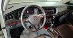 Volkswagen Vento 1.4 TSI HIGHLINE 250 AUTO Sedan 2021