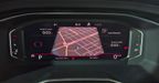 Volkswagen Vento 1.4 TSI HIGHLINE 250 AUTO Sedan 2021