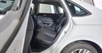Volkswagen Vento 1.4 TSI HIGHLINE 250 AUTO Sedan 2021
