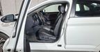 Volkswagen Vento 1.4 TSI HIGHLINE 250 AUTO Sedan 2021