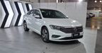 Volkswagen Vento 1.4 TSI HIGHLINE 250 AUTO Sedan 2021