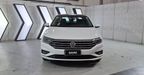 Volkswagen Vento 1.4 TSI HIGHLINE 250 AUTO Sedan 2021