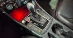 Volkswagen Vento 1.4 TSI HIGHLINE 250 AUTO Sedan 2021