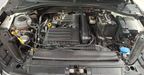 Volkswagen Vento 1.4 TSI HIGHLINE 250 AUTO Sedan 2021