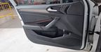 Volkswagen Vento 1.4 TSI HIGHLINE 250 AUTO Sedan 2021