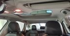 Volkswagen Vento 1.4 TSI HIGHLINE 250 AUTO Sedan 2021