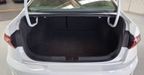 Volkswagen Vento 1.4 TSI HIGHLINE 250 AUTO Sedan 2021