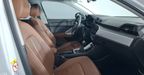 Audi Q3 1.4 35 TFSI DYNAMIC DCT Suv 2021