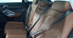 Audi Q3 1.4 35 TFSI DYNAMIC DCT Suv 2021