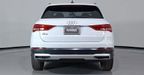 Audi Q3 1.4 35 TFSI DYNAMIC DCT Suv 2021