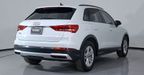 Audi Q3 1.4 35 TFSI DYNAMIC DCT Suv 2021