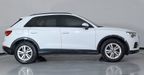 Audi Q3 1.4 35 TFSI DYNAMIC DCT Suv 2021