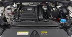 Audi Q3 1.4 35 TFSI DYNAMIC DCT Suv 2021