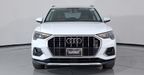 Audi Q3 1.4 35 TFSI DYNAMIC DCT Suv 2021