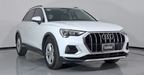 Audi Q3 1.4 35 TFSI DYNAMIC DCT Suv 2021