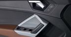 Audi Q3 1.4 35 TFSI DYNAMIC DCT Suv 2021