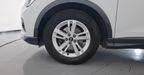 Audi Q3 1.4 35 TFSI DYNAMIC DCT Suv 2021