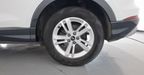 Audi Q3 1.4 35 TFSI DYNAMIC DCT Suv 2021