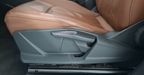Audi Q3 1.4 35 TFSI DYNAMIC DCT Suv 2021