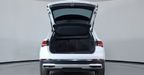 Audi Q3 1.4 35 TFSI DYNAMIC DCT Suv 2021